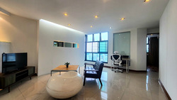 Blk 625 Senja Grand (Bukit Panjang), HDB 4 Rooms #563506321